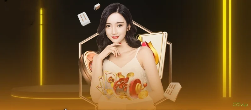 Fortune Dragon Slot
