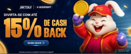 Estratégias Fortune Rabbit