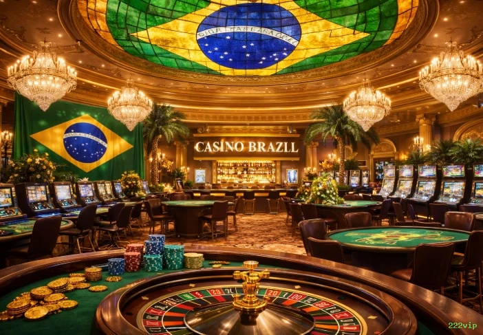 Hacksaw Gaming Slots