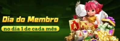 222vip Plataforma