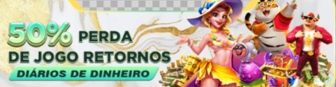 222vip Pagamentos