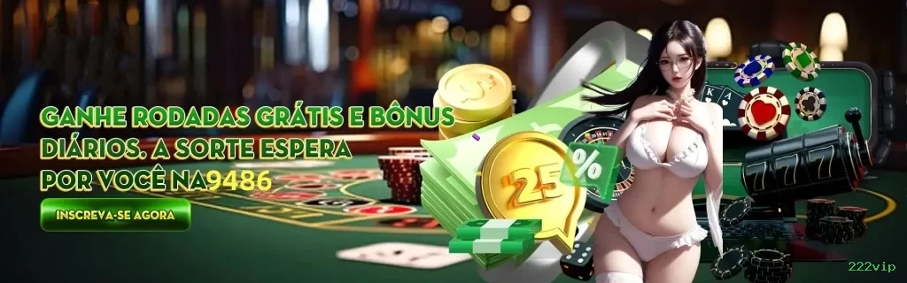 Estratégias JetX