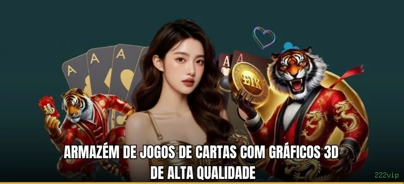 Jogos 222vip