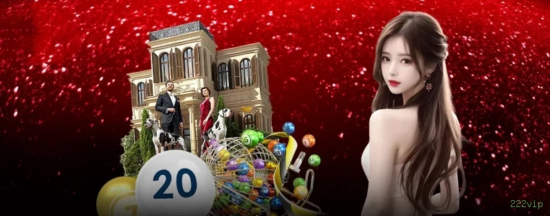 Login 222vip