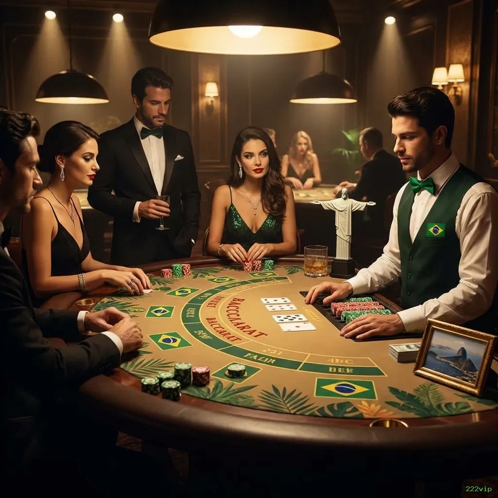 Jogos de Mesa 222vip