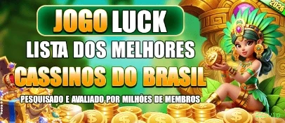 Novos Jogos Promoções