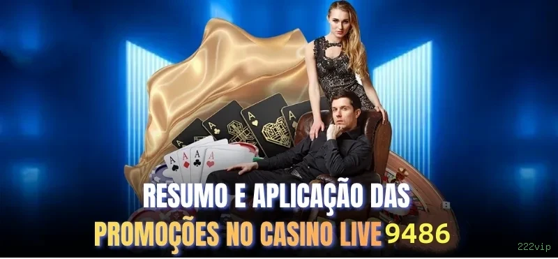 Pragmatic Play Slots