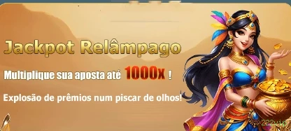 Termos e Condições