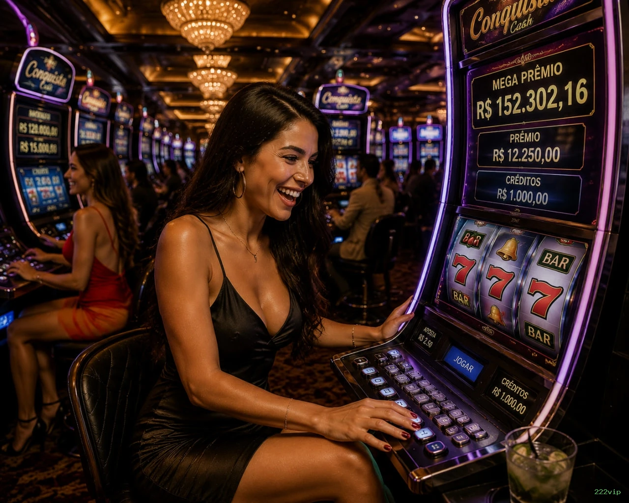 Wild West Gold Slot 222vip