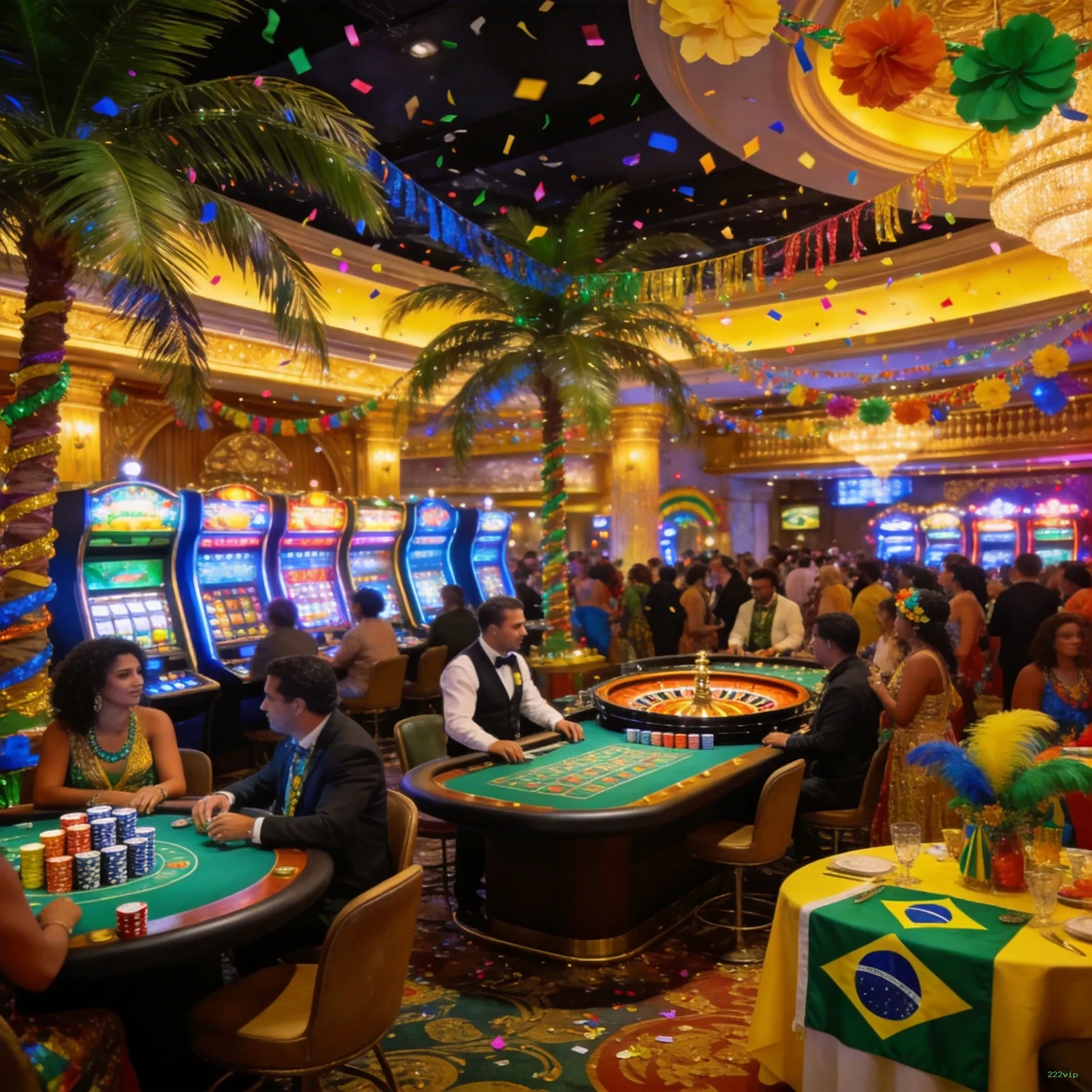 Wild West Gold variantes